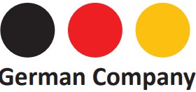 german-company.jpg